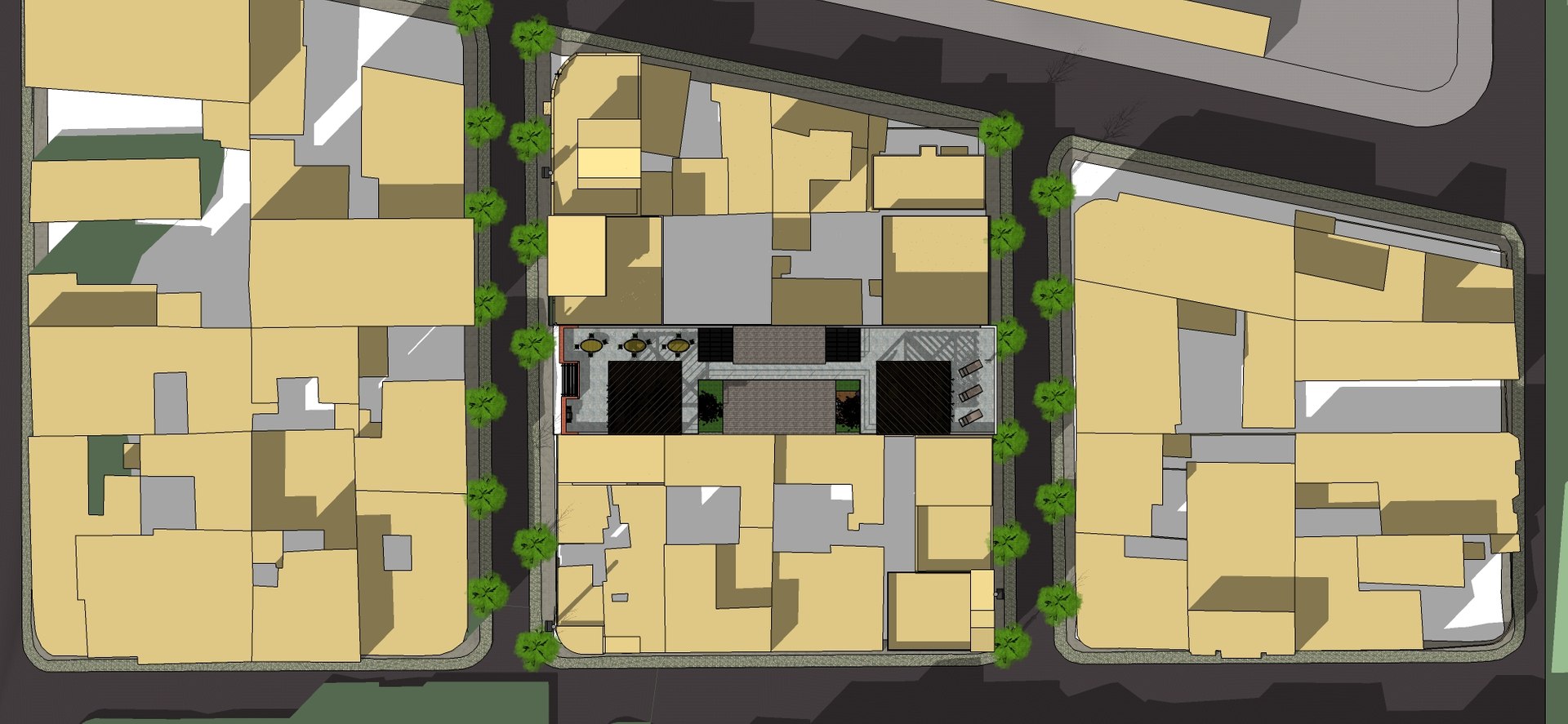 3d furniture context sketchup model https://p.turbosquid.com/ts-thumb/Ki/0VktW8/Fe5qEo1D/implantacion/jpg/1373704462/1920x1080/fit_q87/e086b89b118bf23c729be86b7ce2174f08f5ea0c/implantacion.jpg