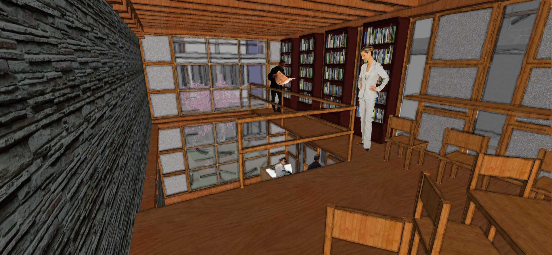 3d furniture context sketchup model https://p.turbosquid.com/ts-thumb/Ki/0VktW8/QMgMXFZD/vistainteriorcuartodeestudio/jpg/1373704377/1920x1080/fit_q87/051ee88724dbf2be5d22b658bb19c4b4bf4d4c68/vistainteriorcuartodeestudio.jpg