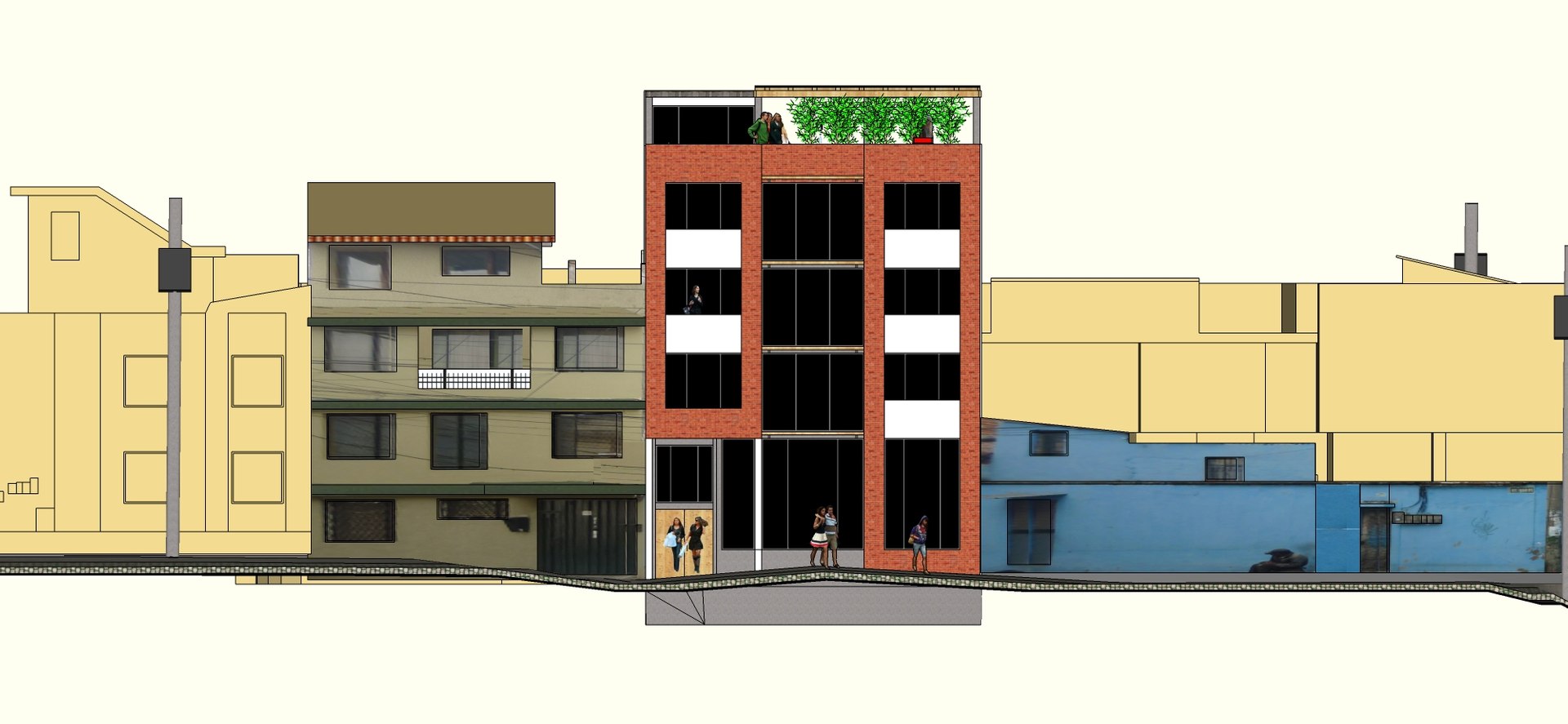 3d furniture context sketchup model https://p.turbosquid.com/ts-thumb/Ki/0VktW8/e5aS7w7j/fachadamariano/jpg/1373704479/1920x1080/fit_q87/2b554f84e0f19fafe88c52fadd509978dde4c864/fachadamariano.jpg