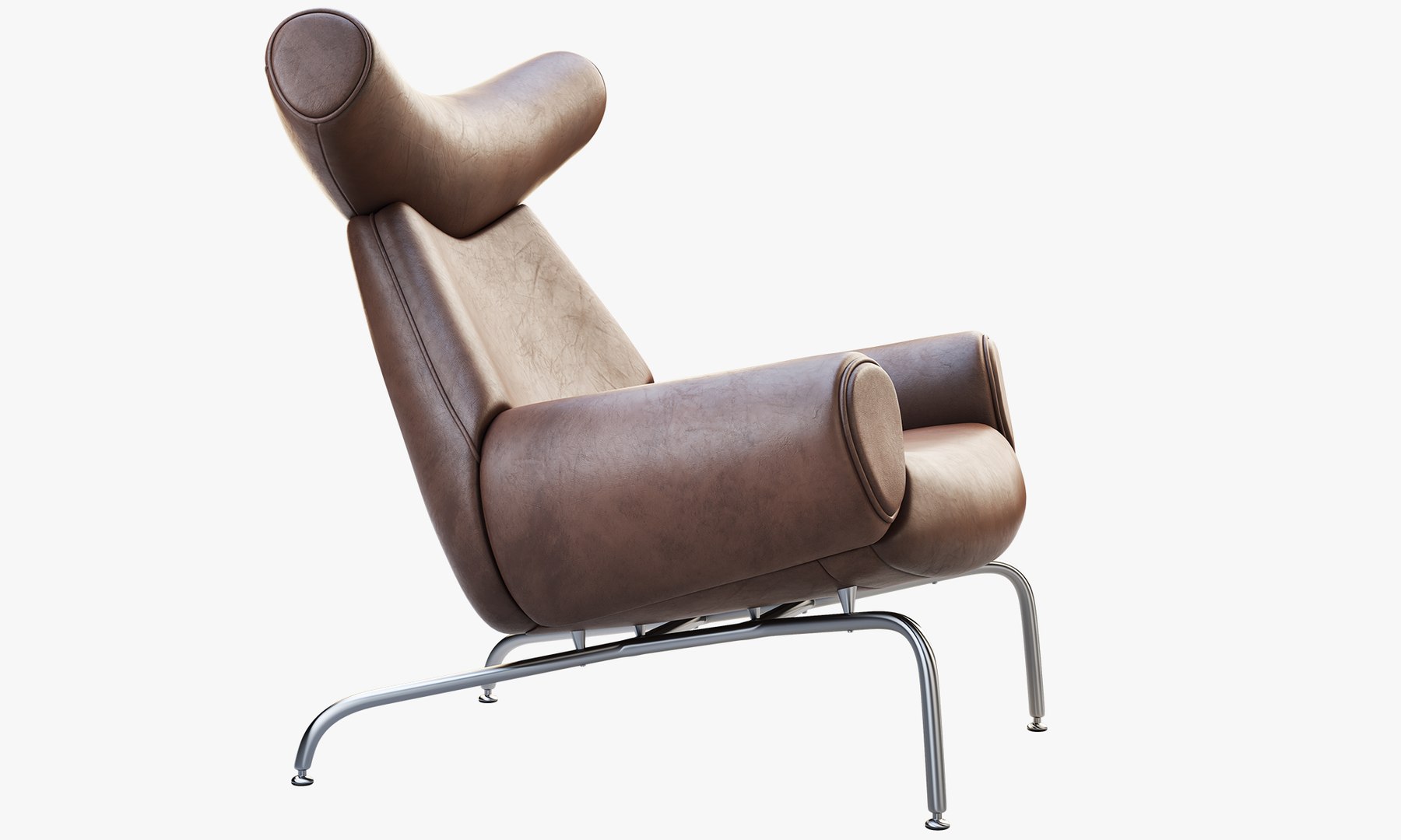 ox chair ottoman 3D https://p.turbosquid.com/ts-thumb/Ki/1kREM9/8LsnHRIn/6/jpg/1575912550/1920x1080/fit_q87/064dea6cd90fe6b88431e5374c181a0833e05cd2/6.jpg