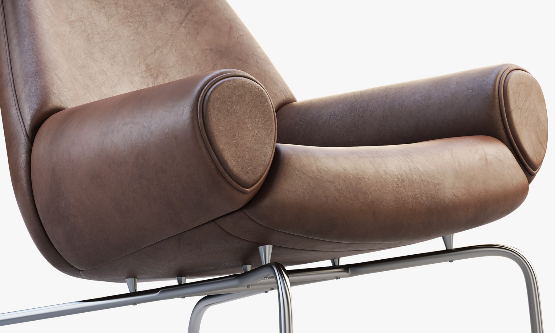 ox chair ottoman 3D https://p.turbosquid.com/ts-thumb/Ki/1kREM9/B0to3KRr/5/jpg/1575912550/1920x1080/fit_q87/bf1dbd77c0c2b68ad05c66c6ed1f9be935c664f0/5.jpg