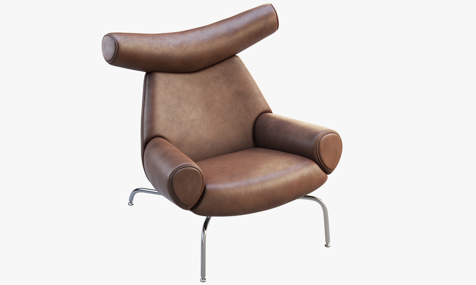 ox chair ottoman 3D https://p.turbosquid.com/ts-thumb/Ki/1kREM9/BCF2WXYw/9/jpg/1575912550/1920x1080/fit_q87/1cbd5e4a53f41a0ff17f67b114ff71e45e597c49/9.jpg