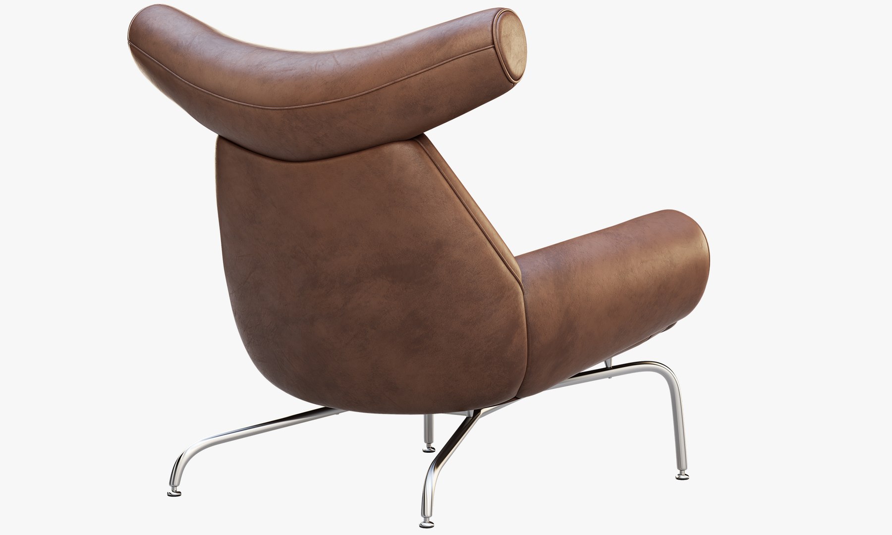 ox chair ottoman 3D https://p.turbosquid.com/ts-thumb/Ki/1kREM9/Etibm5Ef/7/jpg/1575912550/1920x1080/fit_q87/f659da65068f3224d70113fa92fb7c1123b39388/7.jpg