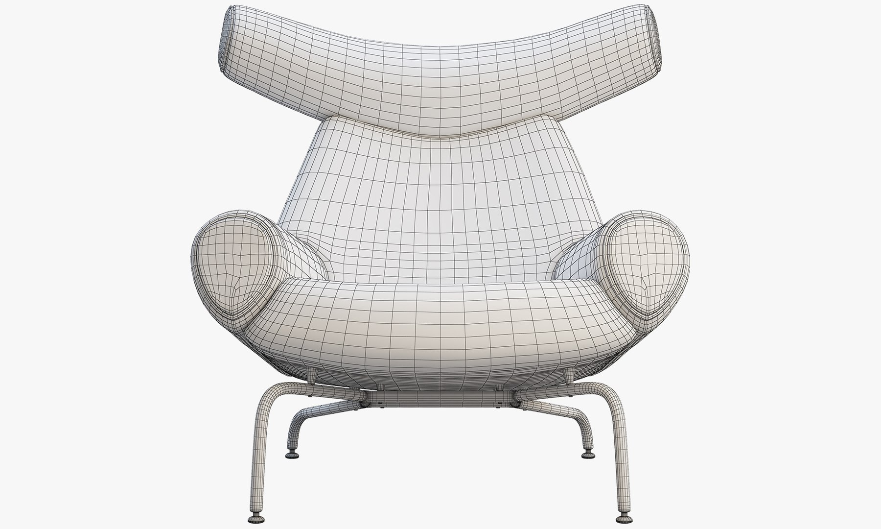 ox chair ottoman 3D https://p.turbosquid.com/ts-thumb/Ki/1kREM9/GbKtruyy/18/jpg/1575912550/1920x1080/fit_q87/0fd9992b72660fcce223ac9b0202a866190685c9/18.jpg