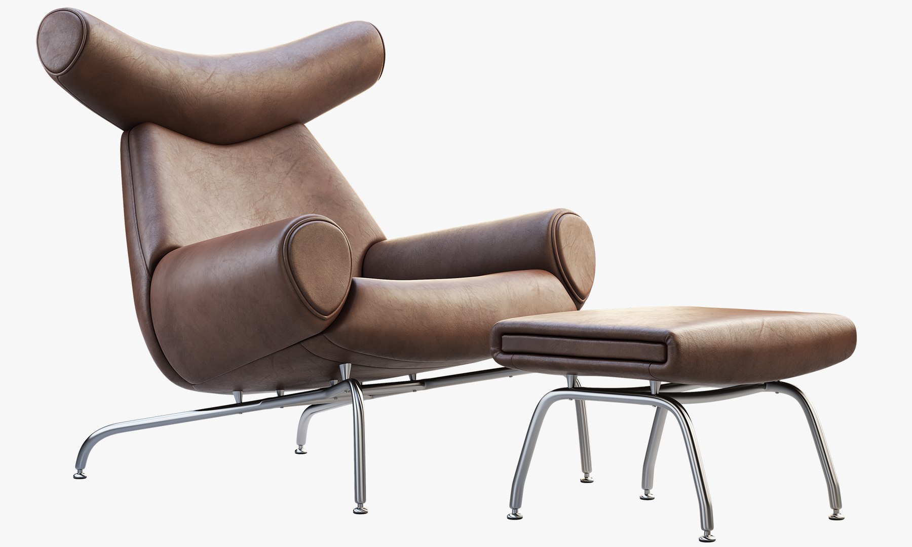 ox chair ottoman 3D https://p.turbosquid.com/ts-thumb/Ki/1kREM9/R5EgB9bt/1/jpg/1575912550/1920x1080/fit_q87/7e748b0d179e68e35ef8563890382b229c3533a3/1.jpg