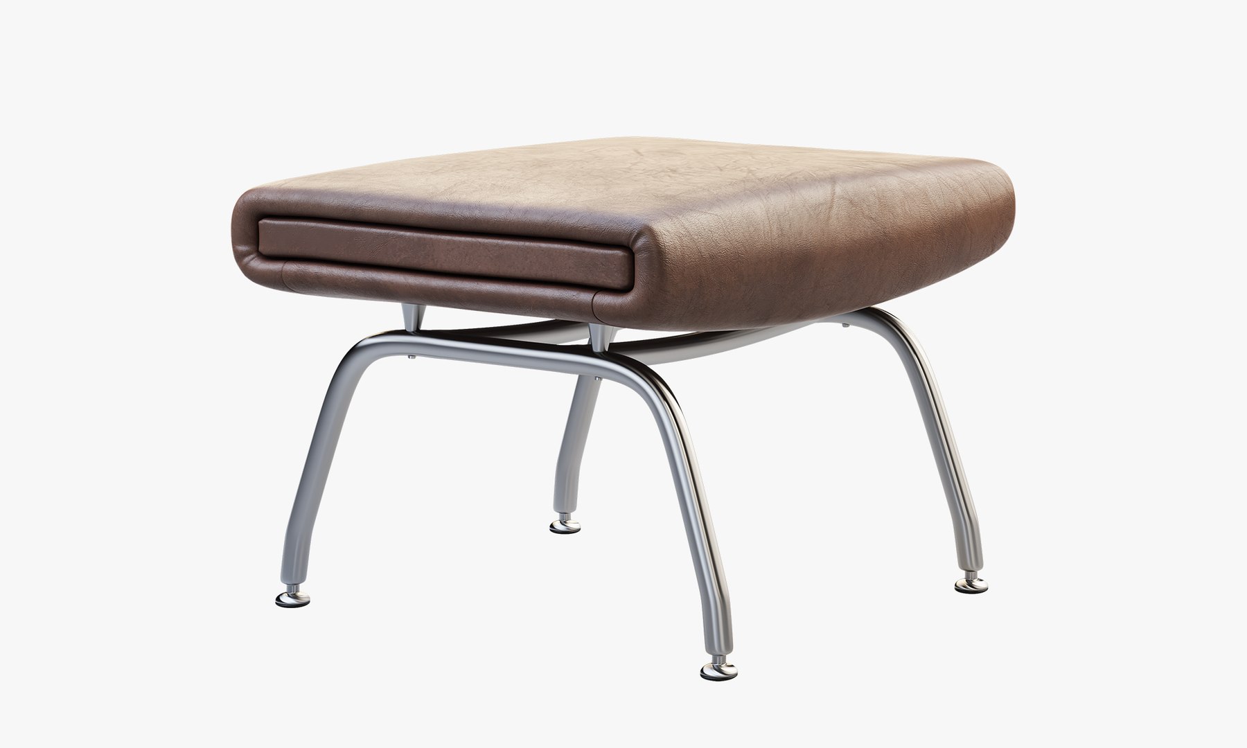 ox chair ottoman 3D https://p.turbosquid.com/ts-thumb/Ki/1kREM9/VBHontlm/14/jpg/1575912550/1920x1080/fit_q87/f00cb698d0f4af3bd828694d872d76302ae2bcae/14.jpg