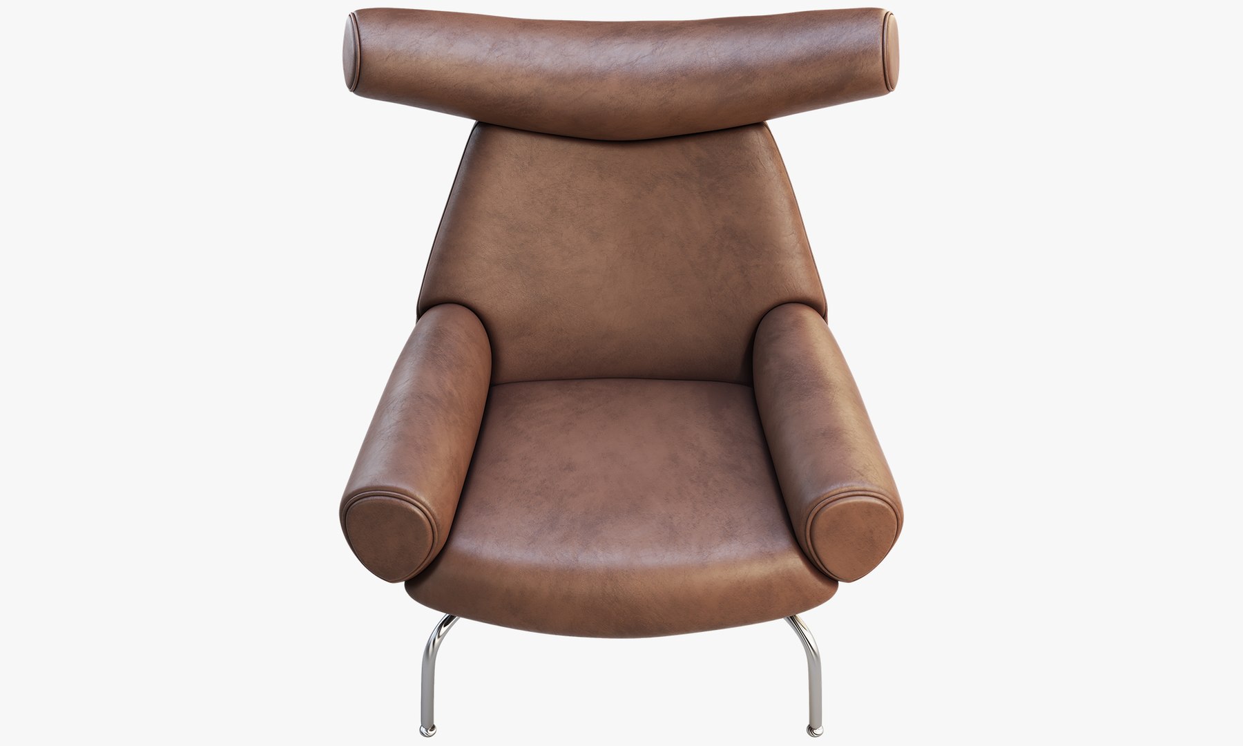 ox chair ottoman 3D https://p.turbosquid.com/ts-thumb/Ki/1kREM9/Y9cgvKez/10/jpg/1575912550/1920x1080/fit_q87/f72769ba3038c3b93d698f8304daa535d112275a/10.jpg