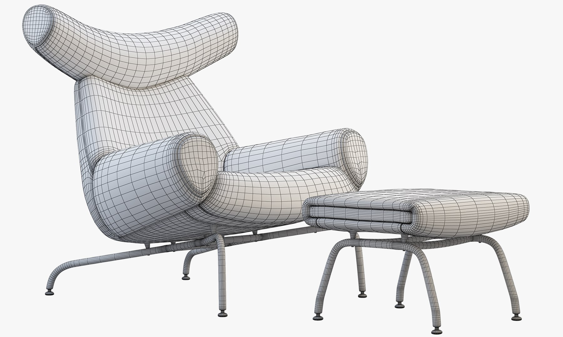 ox chair ottoman 3D https://p.turbosquid.com/ts-thumb/Ki/1kREM9/pgOVlB8r/16/jpg/1575912550/1920x1080/fit_q87/eb014b1670666c57984007747839148869c31c37/16.jpg