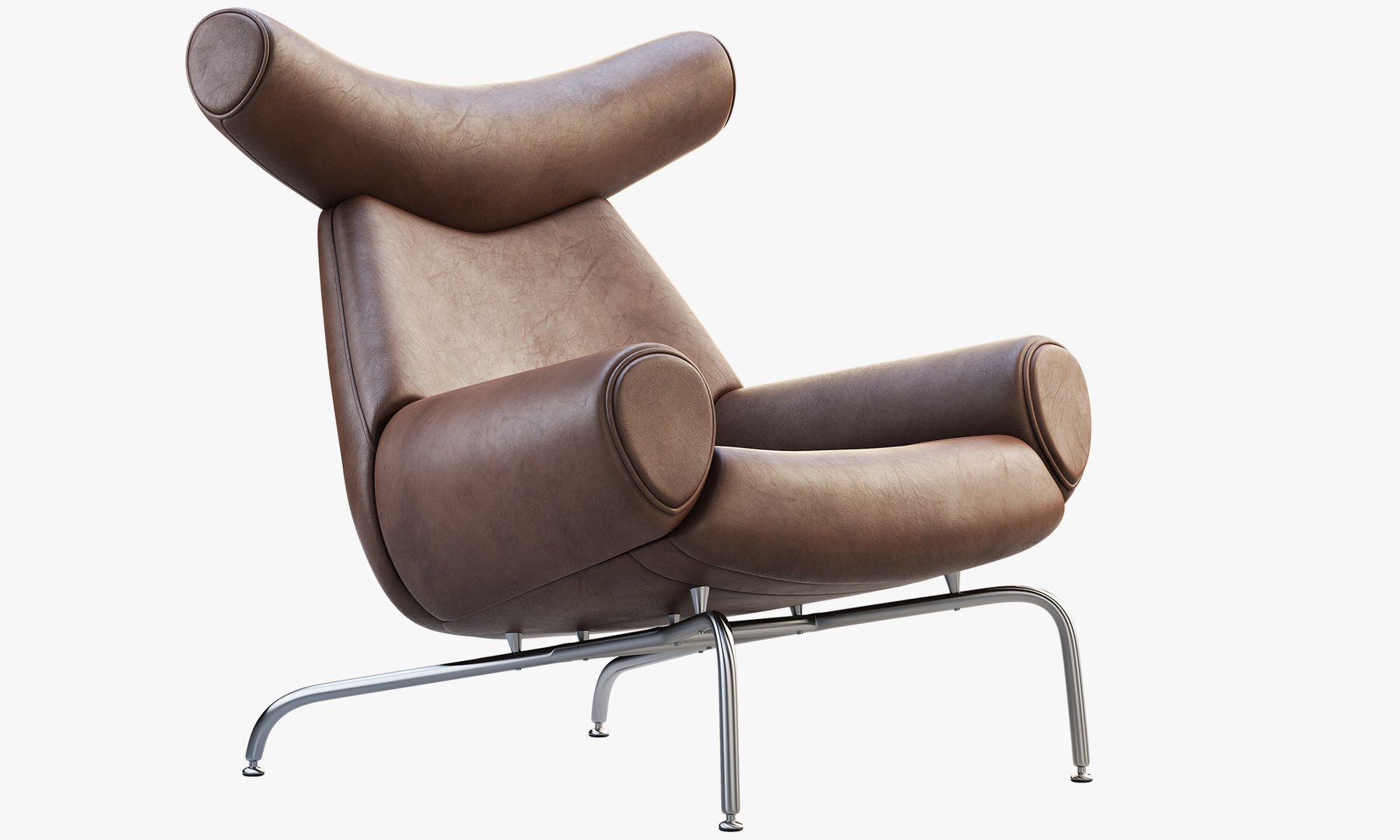 ox chair ottoman 3D https://p.turbosquid.com/ts-thumb/Ki/1kREM9/tF4gaLy8/4/jpg/1575912550/1920x1080/fit_q87/6bac3ac2094329942c2ca2863d0a7ff0fee27cfa/4.jpg