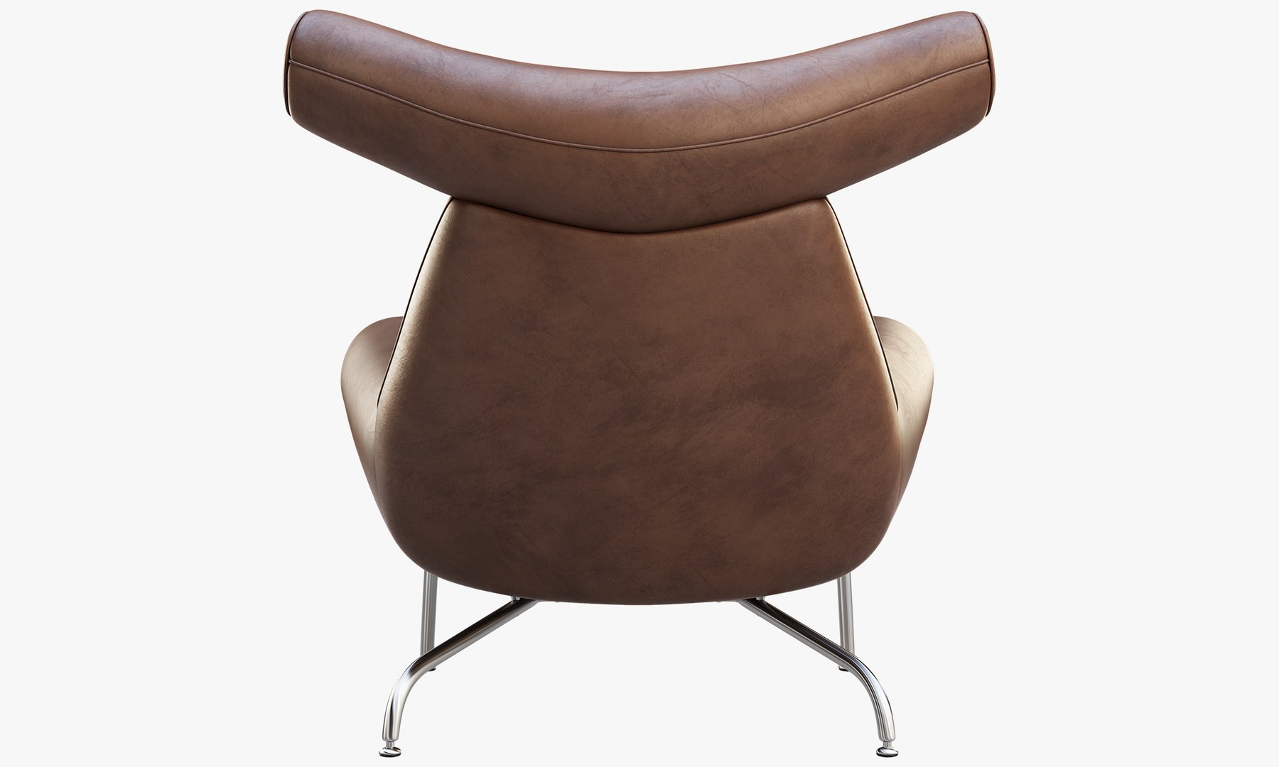 ox chair ottoman 3D https://p.turbosquid.com/ts-thumb/Ki/1kREM9/uq3ohX2Y/8/jpg/1575912550/1920x1080/fit_q87/dea691730373a6d4f2cab21d28add8f1381fe7f3/8.jpg