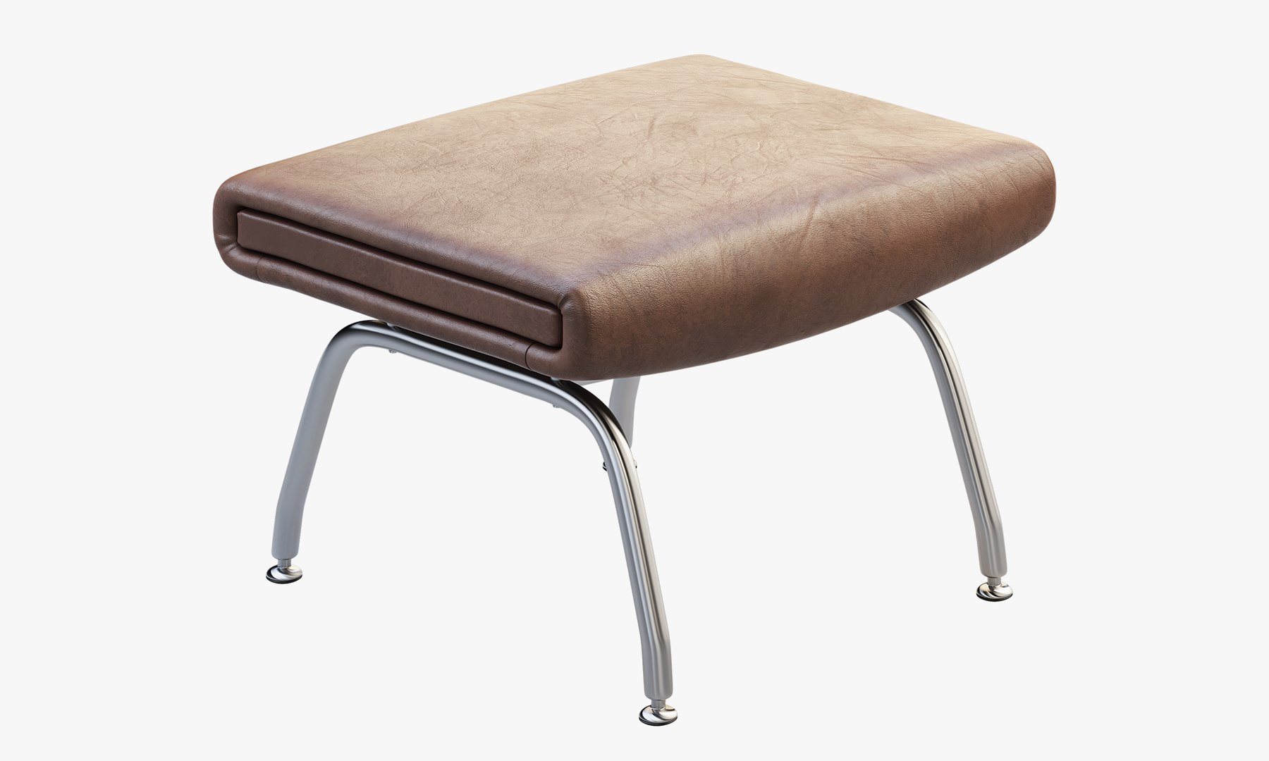 ox chair ottoman 3D https://p.turbosquid.com/ts-thumb/Ki/1kREM9/vFk0IvBW/13/jpg/1575912550/1920x1080/fit_q87/4661baf08523501cd692570581526925e759e58d/13.jpg