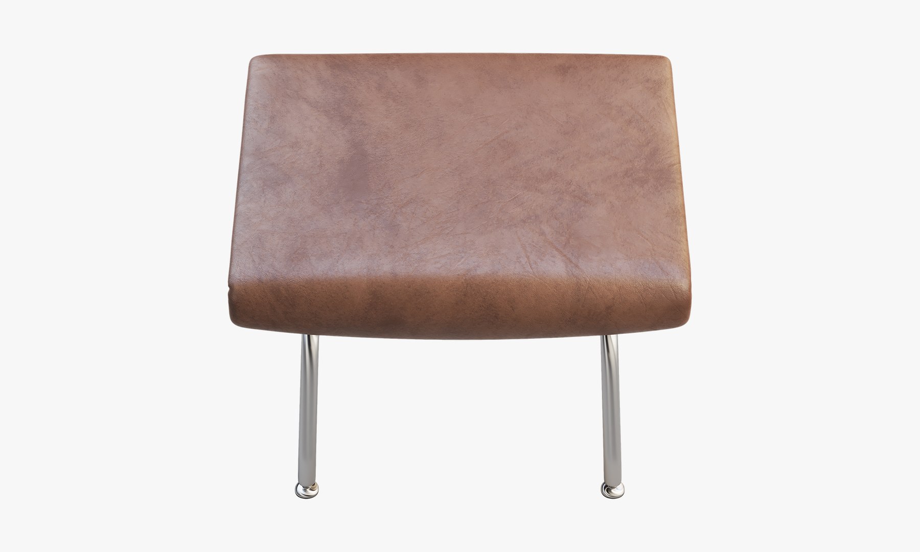 ox chair ottoman 3D https://p.turbosquid.com/ts-thumb/Ki/1kREM9/xvDypVUm/12/jpg/1575912550/1920x1080/fit_q87/2d8b5326d07e219184a04b557959bd71627c7093/12.jpg