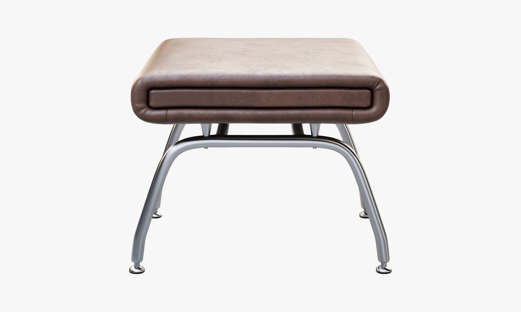 ox chair ottoman 3D https://p.turbosquid.com/ts-thumb/Ki/1kREM9/zS9GvTr8/11/jpg/1575912550/1920x1080/fit_q87/3c69fba2adc1bbede497f5864a3b24ec52b0f578/11.jpg