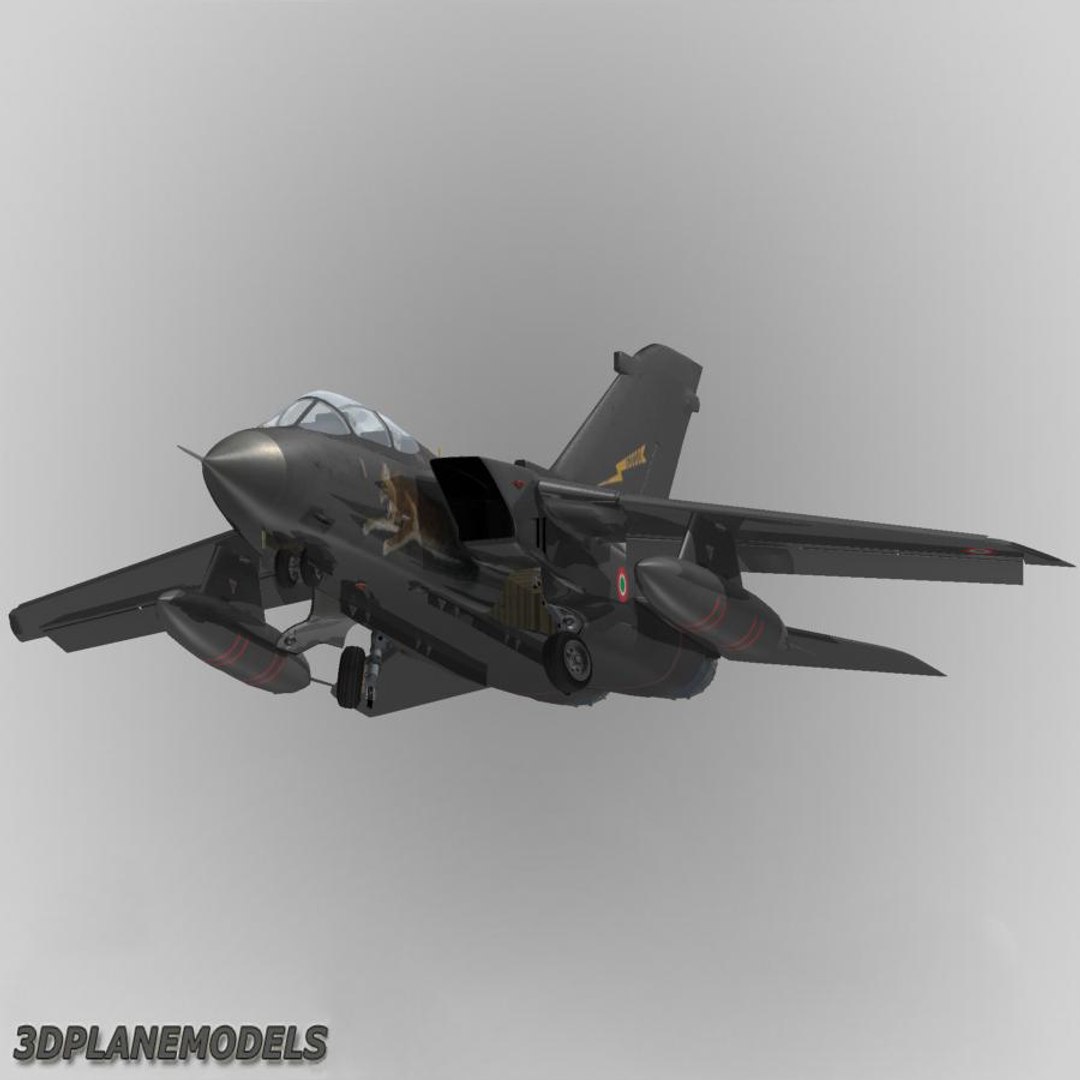 max panavia tornado ids aeronautica https://p.turbosquid.com/ts-thumb/Ki/311uDY/13KmizO0/ptiaf15/jpg/1204655081/1920x1080/fit_q87/06de0a5406f65f5e3fd72924852dbe29e4b87b64/ptiaf15.jpg