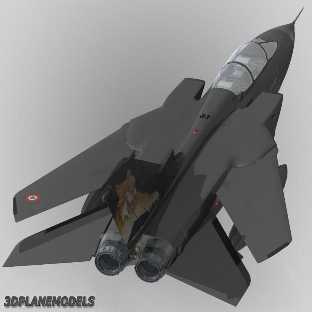 max panavia tornado ids aeronautica https://p.turbosquid.com/ts-thumb/Ki/311uDY/1mE62KaJ/ptiaf4/jpg/1204655010/1920x1080/fit_q87/17e8efd16a29bce9cd3d67d69a41db28c823715e/ptiaf4.jpg