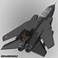 Panavia Tornado IDS Aeronautica Militare (Italian Air Force)