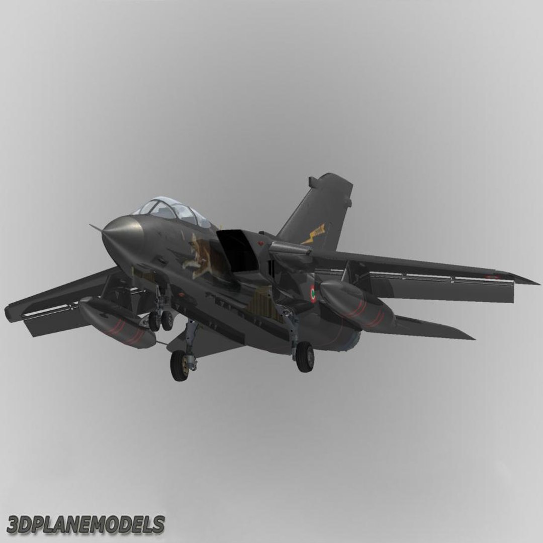 max panavia tornado ids aeronautica https://p.turbosquid.com/ts-thumb/Ki/311uDY/BW02Lxfk/ptiaf14/jpg/1204655078/1920x1080/fit_q87/fadf3bfad60a72f0643b9f1bbe90a9ef0b6d6e29/ptiaf14.jpg