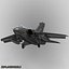 Panavia Tornado IDS Aeronautica Militare (Italian Air Force)