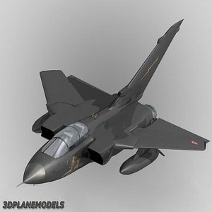 max panavia tornado ids aeronautica