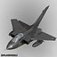 Panavia Tornado IDS Aeronautica Militare (Italian Air Force)