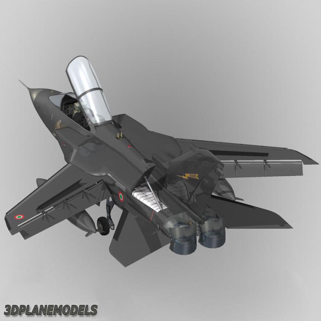max panavia tornado ids aeronautica https://p.turbosquid.com/ts-thumb/Ki/311uDY/JVOcDmSj/ptiaf11/jpg/1204655069/1920x1080/fit_q87/d0bde3bb5b8a5b14399188477269f8969cce4159/ptiaf11.jpg