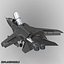Panavia Tornado IDS Aeronautica Militare (Italian Air Force)