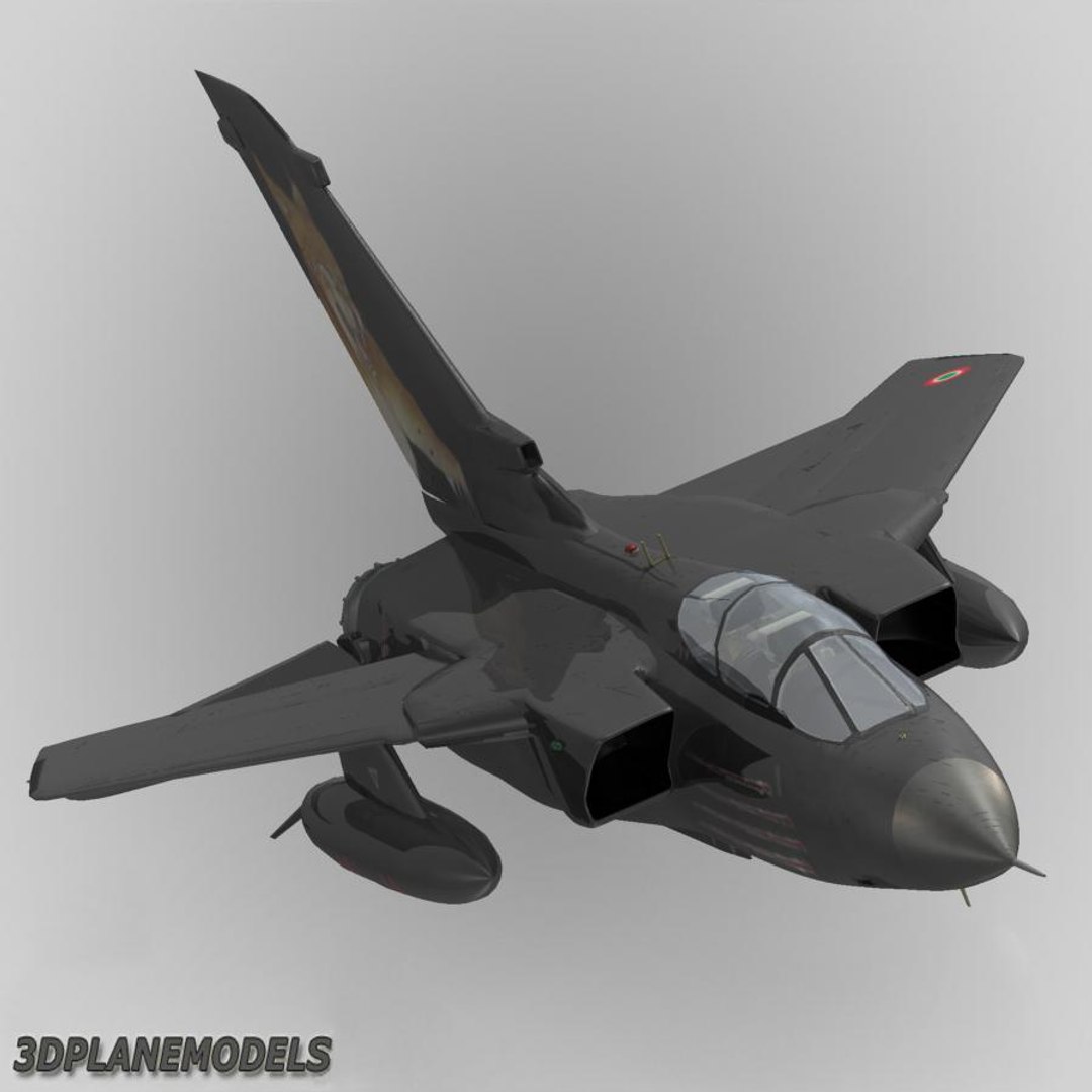 max panavia tornado ids aeronautica https://p.turbosquid.com/ts-thumb/Ki/311uDY/LaKxou7Q/ptiaf5/jpg/1204655013/1920x1080/fit_q87/52e6782ab3a6e81cef82243d5c453ba2b2e256d2/ptiaf5.jpg