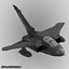 Panavia Tornado IDS Aeronautica Militare (Italian Air Force)