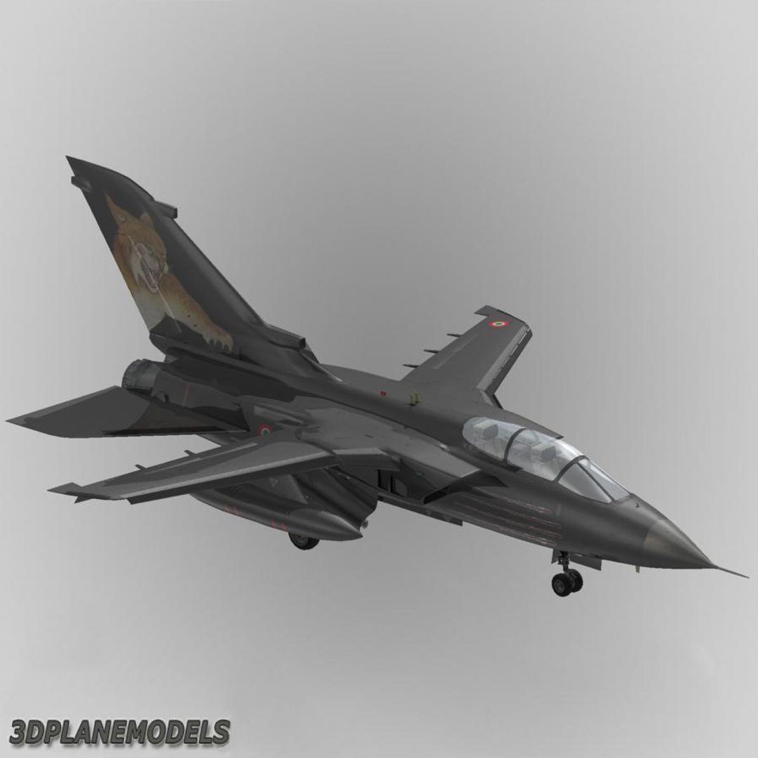 max panavia tornado ids aeronautica https://p.turbosquid.com/ts-thumb/Ki/311uDY/OO7v5JAs/ptiaf10/jpg/1204655001/1920x1080/fit_q87/e5c9a9c24484aa181c03e9ee3fb4565f5e13b281/ptiaf10.jpg