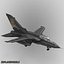 Panavia Tornado IDS Aeronautica Militare (Italian Air Force)
