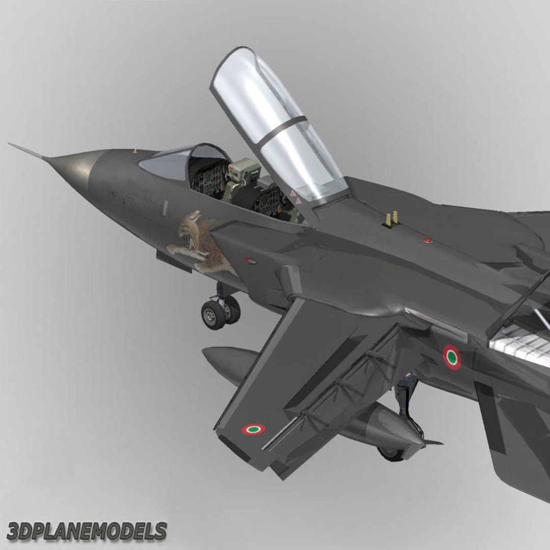max panavia tornado ids aeronautica https://p.turbosquid.com/ts-thumb/Ki/311uDY/TXuvpDXj/ptiaf12/jpg/1204655072/1920x1080/fit_q87/89cb99e9b0c6a6803ef9283a8ac6e10f0369551f/ptiaf12.jpg