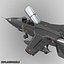 Panavia Tornado IDS Aeronautica Militare (Italian Air Force)