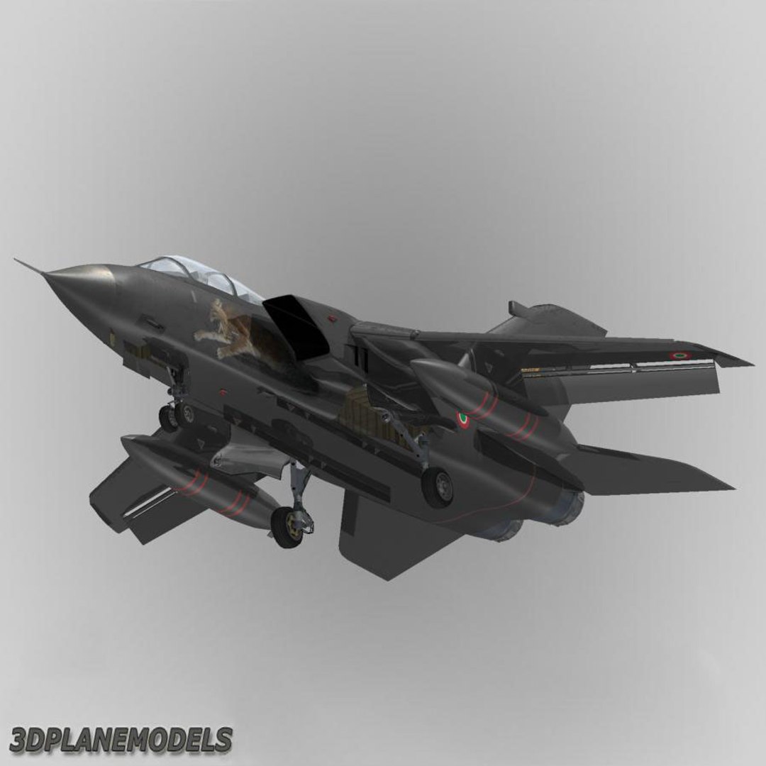 max panavia tornado ids aeronautica https://p.turbosquid.com/ts-thumb/Ki/311uDY/WIYKR0Iv/ptiaf6/jpg/1204655016/1920x1080/fit_q87/6f55ecb49d23d13c0f2156182268637a359b3b9d/ptiaf6.jpg