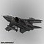 Panavia Tornado IDS Aeronautica Militare (Italian Air Force)