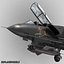 Panavia Tornado IDS Aeronautica Militare (Italian Air Force)