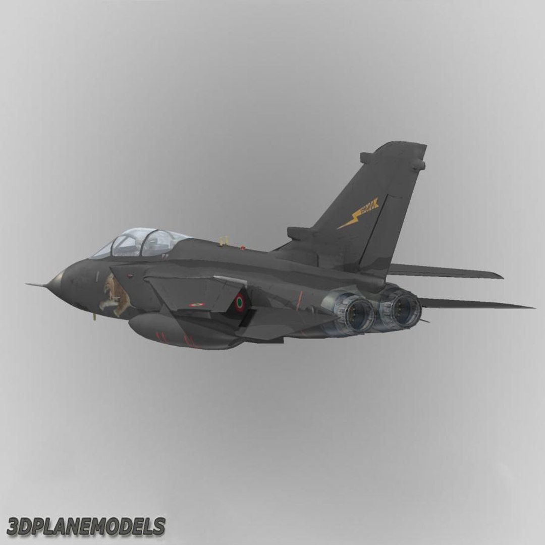 max panavia tornado ids aeronautica https://p.turbosquid.com/ts-thumb/Ki/311uDY/es2wTRVI/ptiaf3/jpg/1204655007/1920x1080/fit_q87/b00020269f074d72836375d6c9c12636bfa4ec53/ptiaf3.jpg