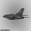 Panavia Tornado IDS Aeronautica Militare (Italian Air Force)