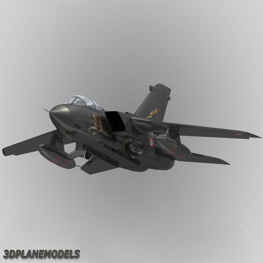 max panavia tornado ids aeronautica https://p.turbosquid.com/ts-thumb/Ki/311uDY/fORDgweB/ptiaf16/jpg/1204655085/1920x1080/fit_q87/55440c233c755baf4f6ba62c12674daf2dfcdf55/ptiaf16.jpg