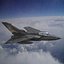 Panavia Tornado IDS Aeronautica Militare (Italian Air Force)