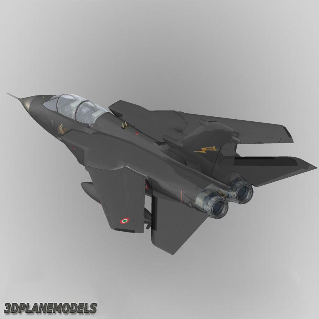 max panavia tornado ids aeronautica https://p.turbosquid.com/ts-thumb/Ki/311uDY/m3VSBndA/ptiaf2/jpg/1204655004/1920x1080/fit_q87/dc84a6f8f1c180a6c5e69a8751ec9da215ad60f3/ptiaf2.jpg
