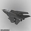 Panavia Tornado IDS Aeronautica Militare (Italian Air Force)