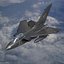 Panavia Tornado IDS Aeronautica Militare (Italian Air Force)