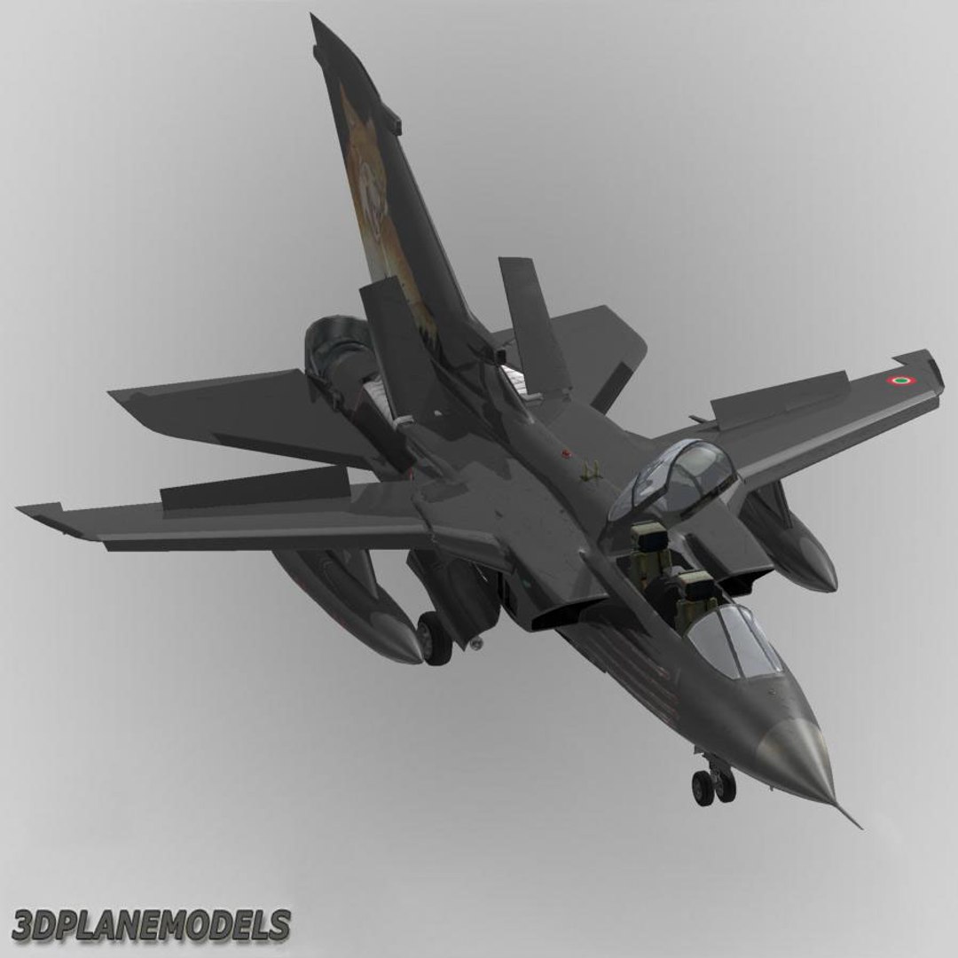 max panavia tornado ids aeronautica https://p.turbosquid.com/ts-thumb/Ki/311uDY/vMErjIEg/ptiaf13/jpg/1204655075/1920x1080/fit_q87/238b34a50278d3ac11a4b6b5f13a5fa0de4fbb18/ptiaf13.jpg