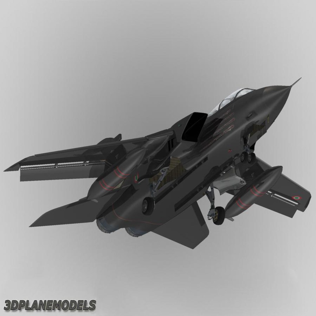 max panavia tornado ids aeronautica https://p.turbosquid.com/ts-thumb/Ki/311uDY/vMhhFO3S/ptiaf8/jpg/1204655022/1920x1080/fit_q87/a5a544ace75fe9210f483a2ff6bccbd4c70478fa/ptiaf8.jpg