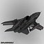 Panavia Tornado IDS Aeronautica Militare (Italian Air Force)