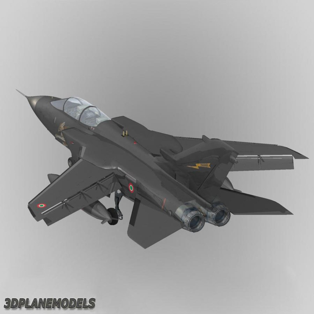 max panavia tornado ids aeronautica https://p.turbosquid.com/ts-thumb/Ki/311uDY/x1kHGhsS/ptiaf7/jpg/1204655019/1920x1080/fit_q87/5bfe621dd9cc9fce9081dff33504844a7f61cc97/ptiaf7.jpg