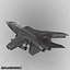 Panavia Tornado IDS Aeronautica Militare (Italian Air Force)