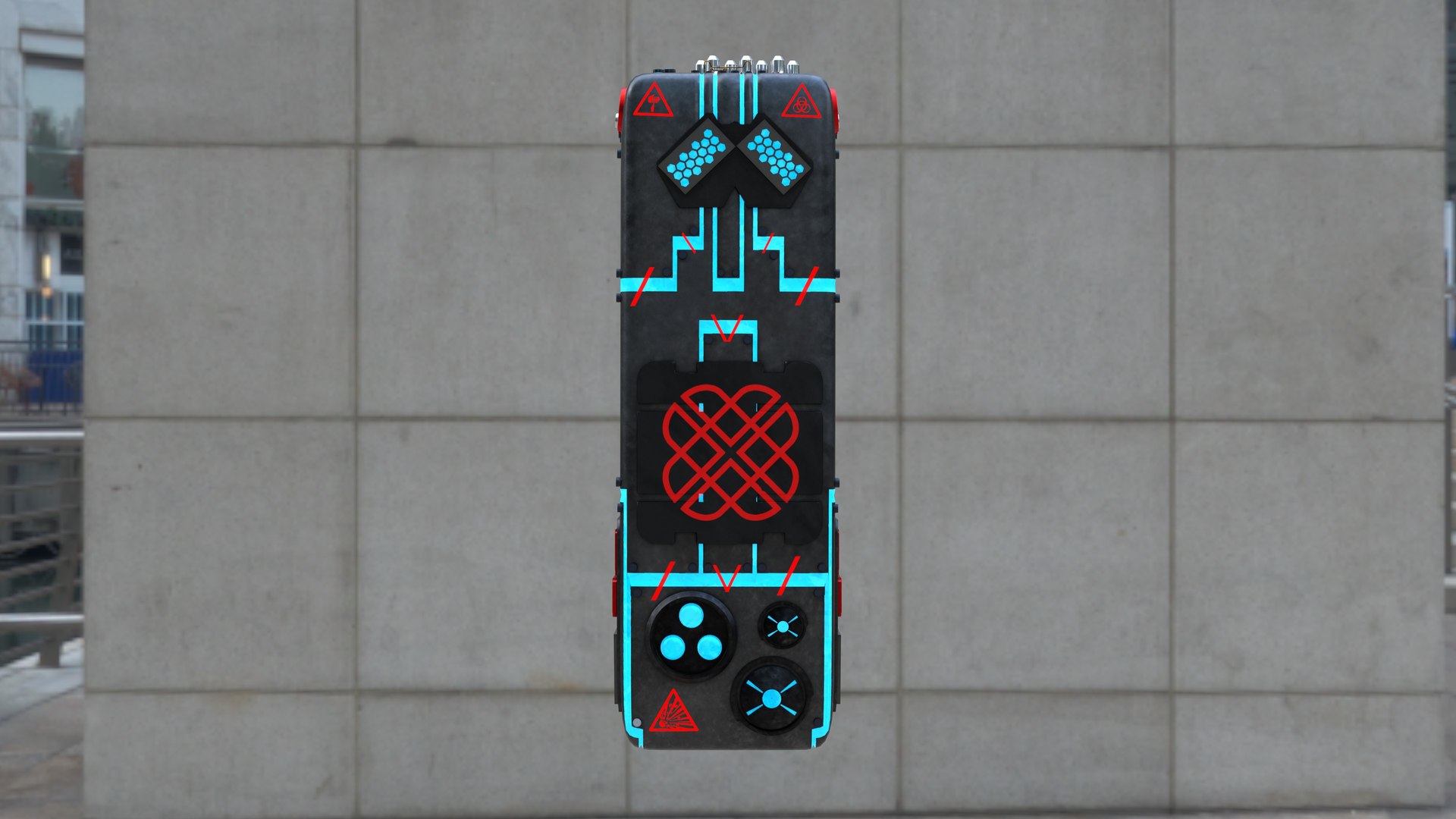 Futuristic Battery 3D model https://p.turbosquid.com/ts-thumb/Ki/38PZce/Qd/1/jpg/1665068636/1920x1080/fit_q87/cea814f146c4e28c6aaeae876edc0f07c0cc6490/1.jpg