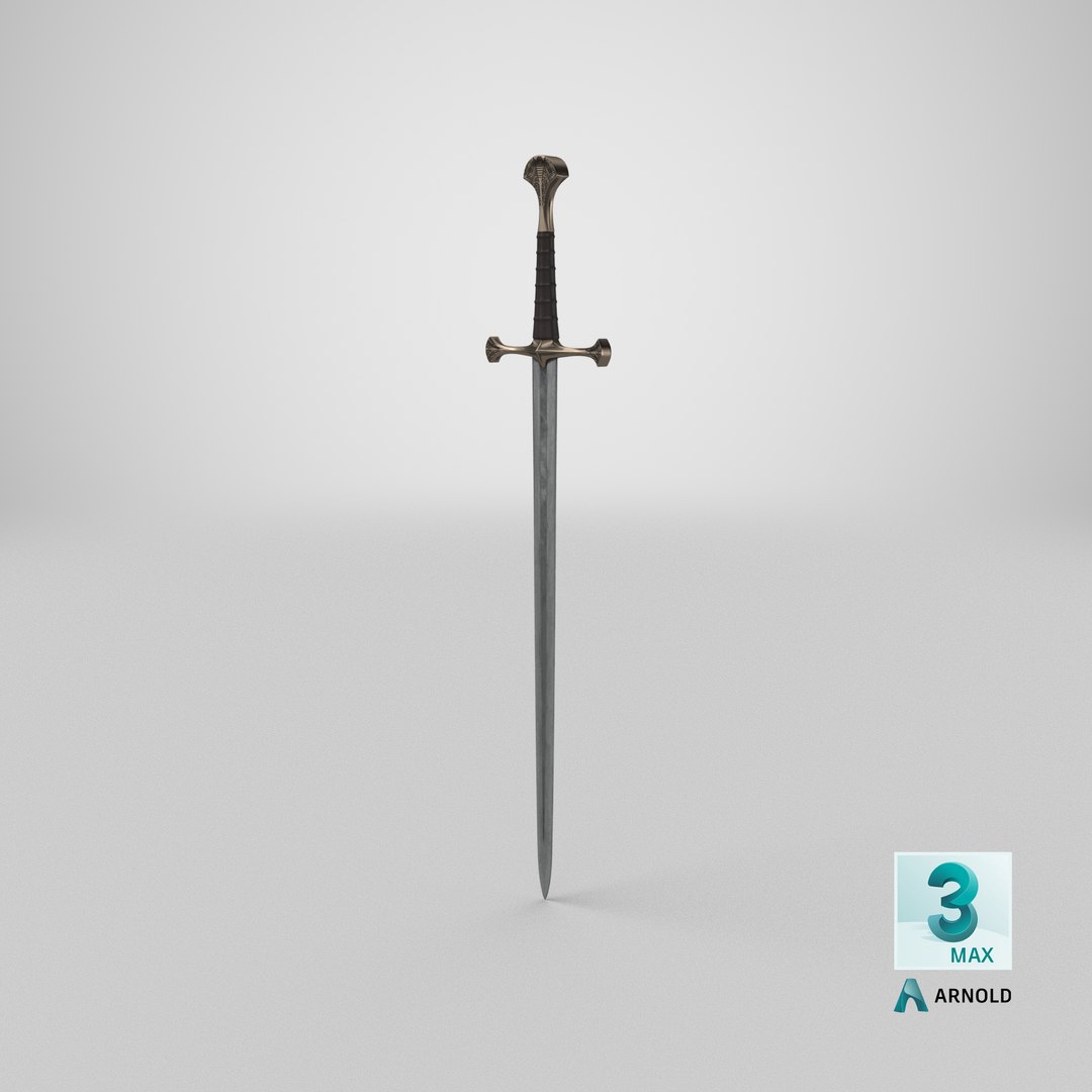 Sword002 8K PBR Textures model https://p.turbosquid.com/ts-thumb/Ki/3ocxSC/1f/stemcell_max_arnold_render/png/1683107253/1920x1080/fit_q87/9ef945c5676d70afe04908a68282a57dd43275d4/stemcell_max_arnold_render.jpg