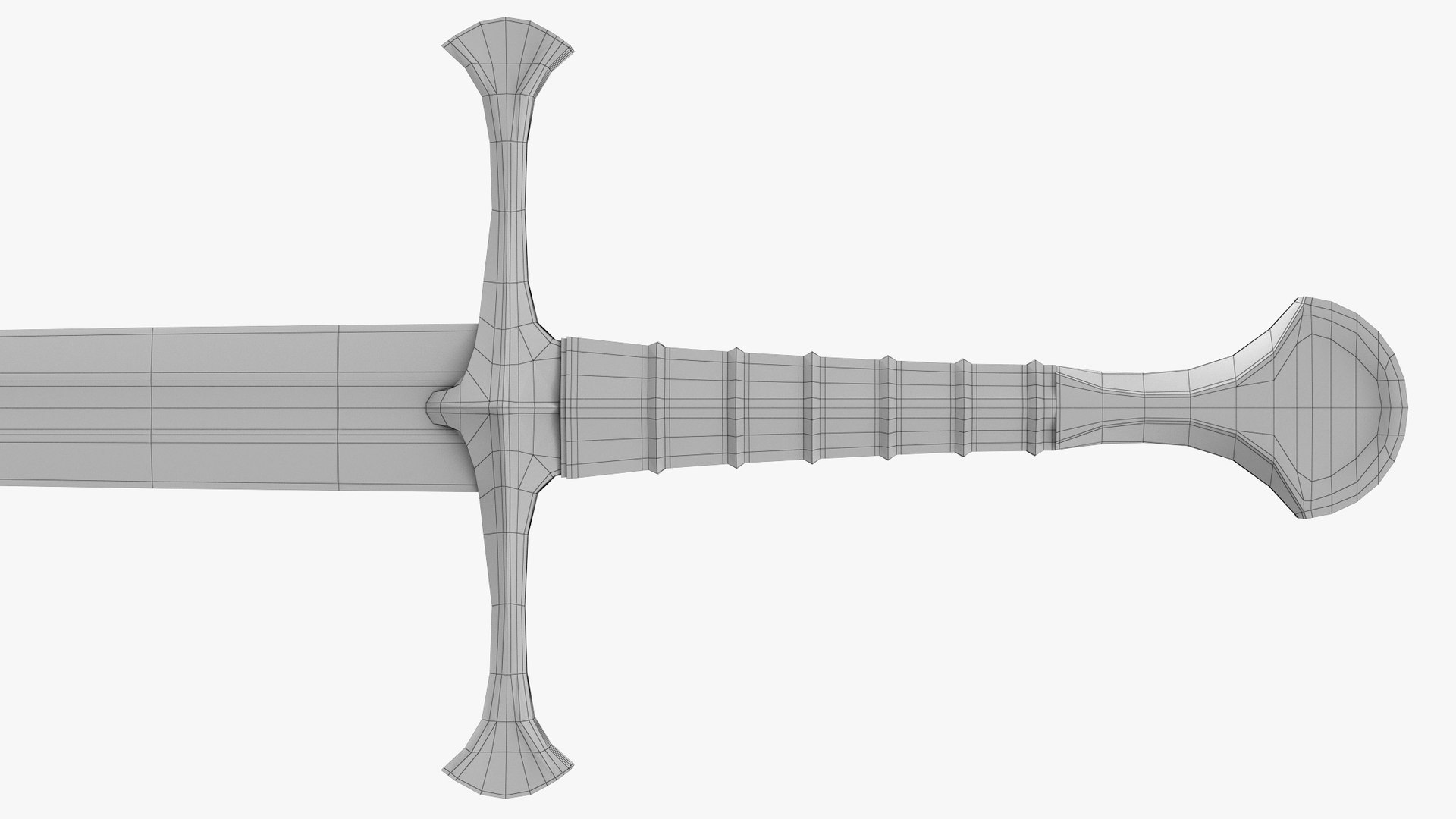 Sword002 8K PBR Textures model https://p.turbosquid.com/ts-thumb/Ki/3ocxSC/f4/sword002_wire003/jpg/1682610117/1920x1080/fit_q87/55d5ed20bfbc9763c1d646e01d2136f4b3d361ce/sword002_wire003.jpg